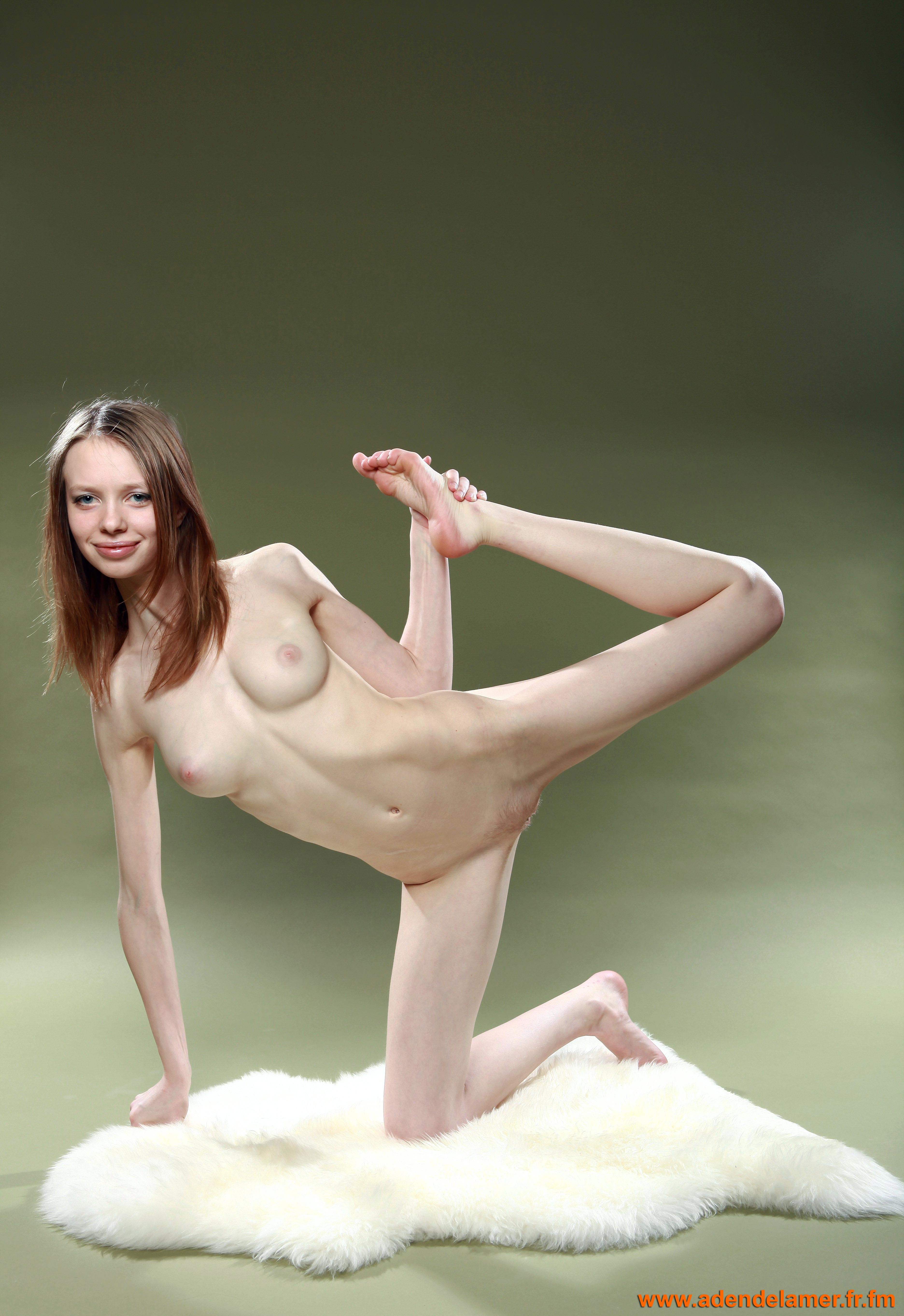 029